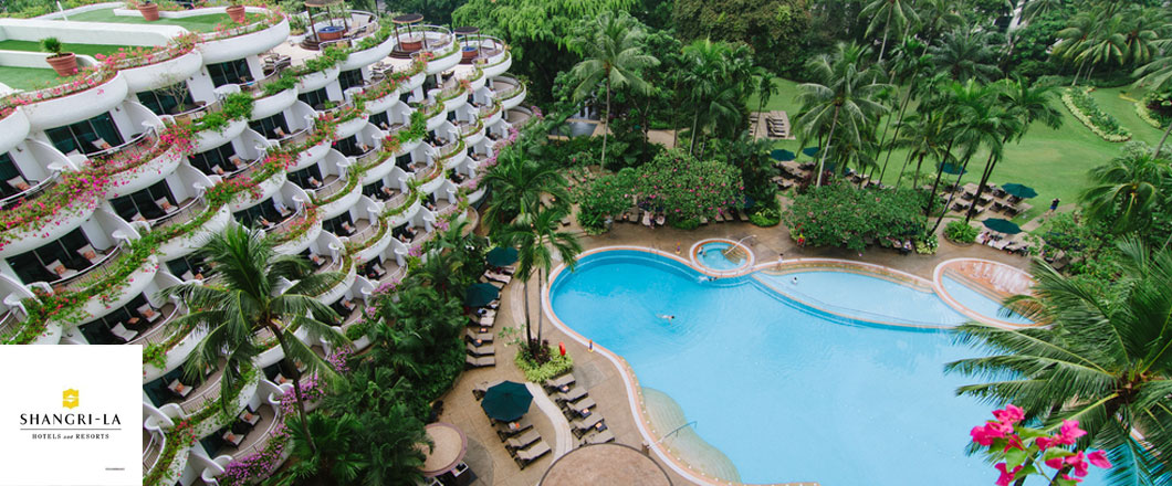 location-shangrila location-shangrila