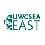 logo-uwcsea-e logo-uwcsea-e